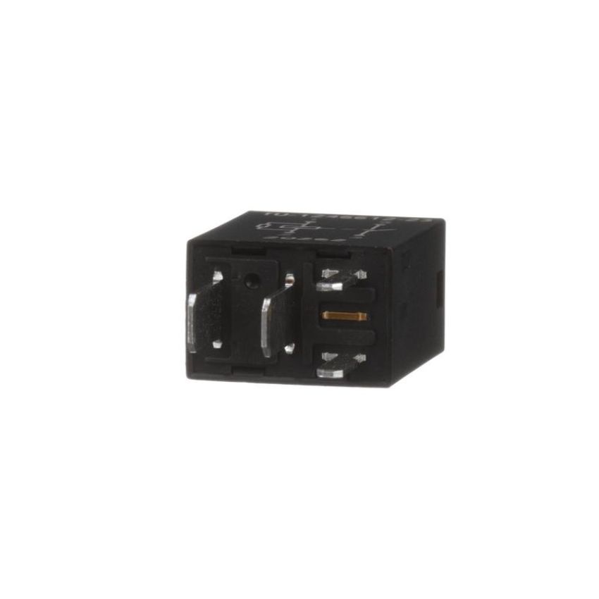 Standard Ignition RY-1627 A/C Compressor Clutch Relay