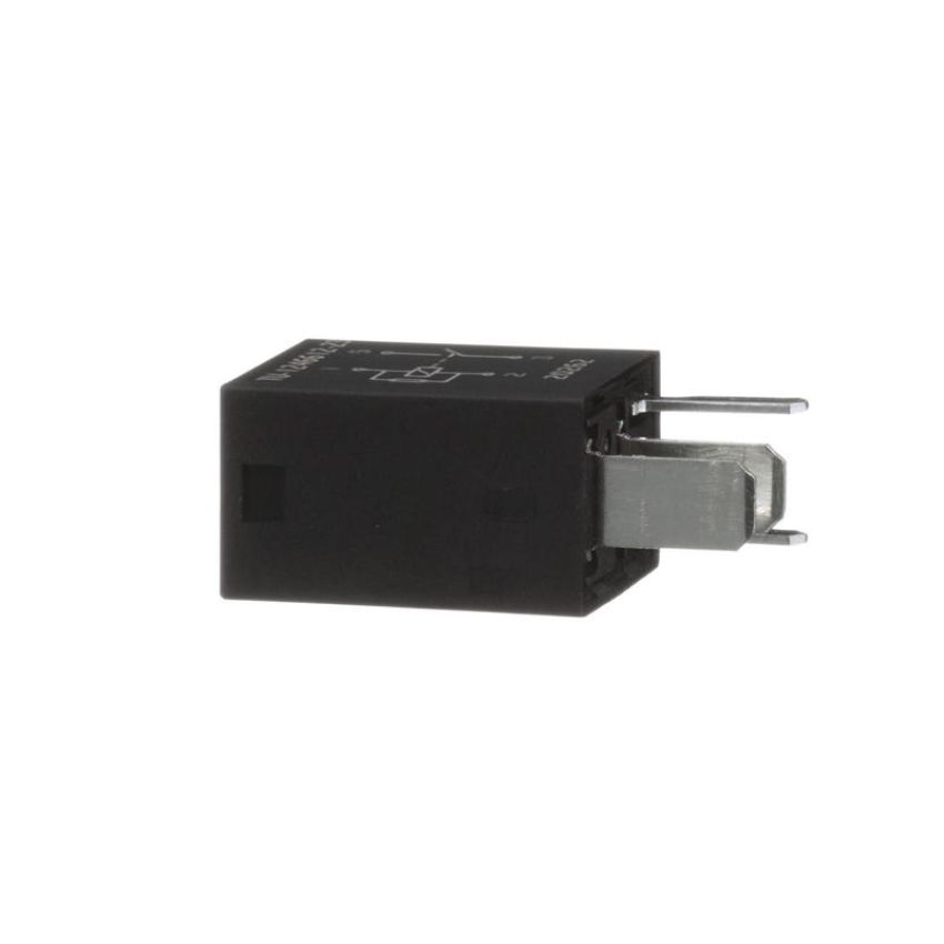 Standard Ignition RY-1627 A/C Compressor Clutch Relay