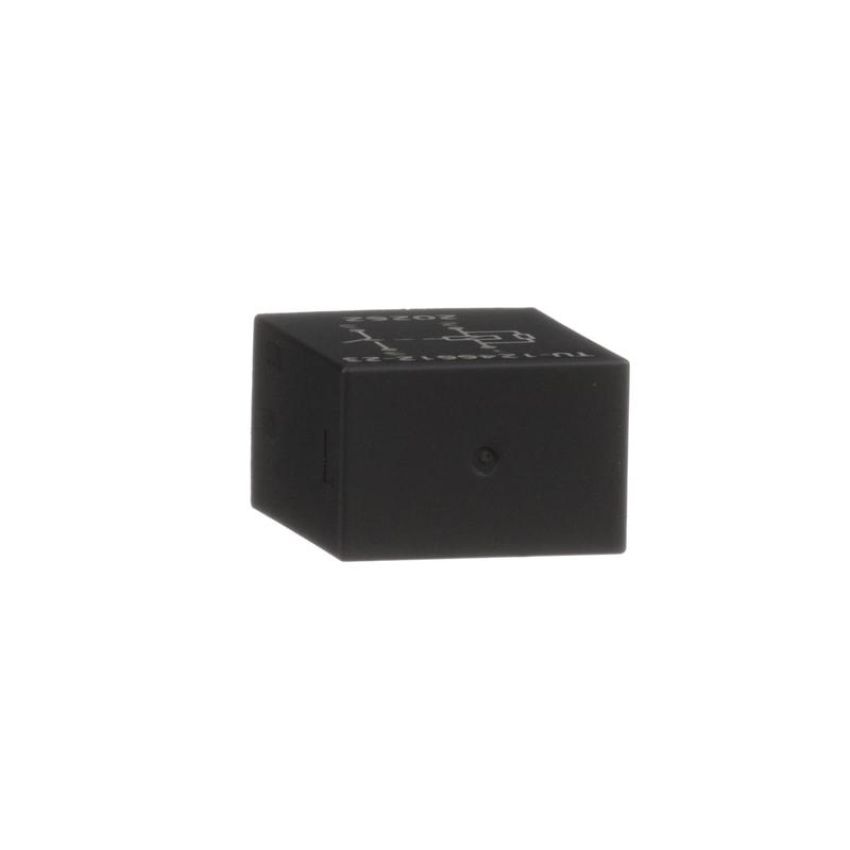 Standard Ignition RY-1627 A/C Compressor Clutch Relay