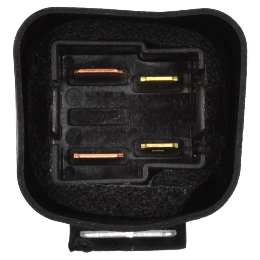 Standard Ignition RY-1628 A/C Relay