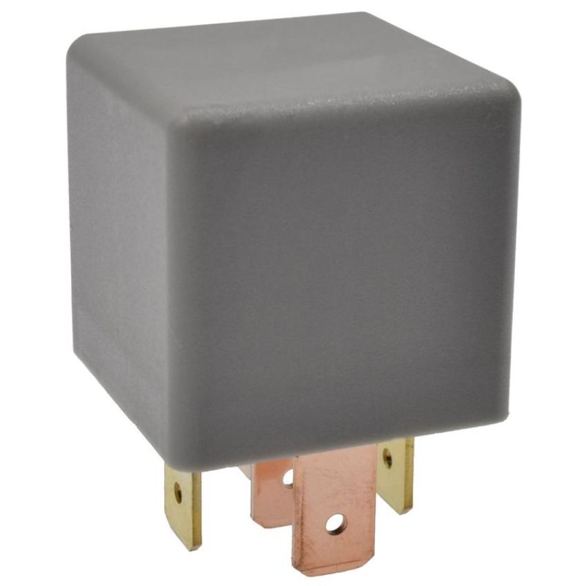 Standard Ignition RY-1629 ABS Relay