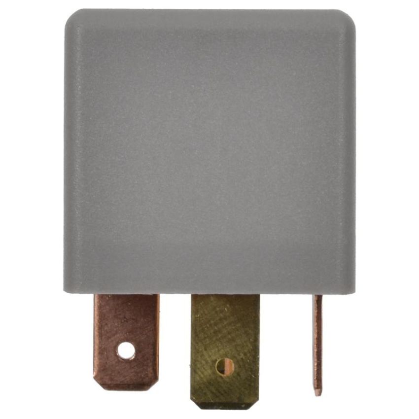 Standard Ignition RY-1629 ABS Relay