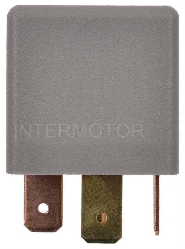 Standard Ignition RY-1629 ABS Relay