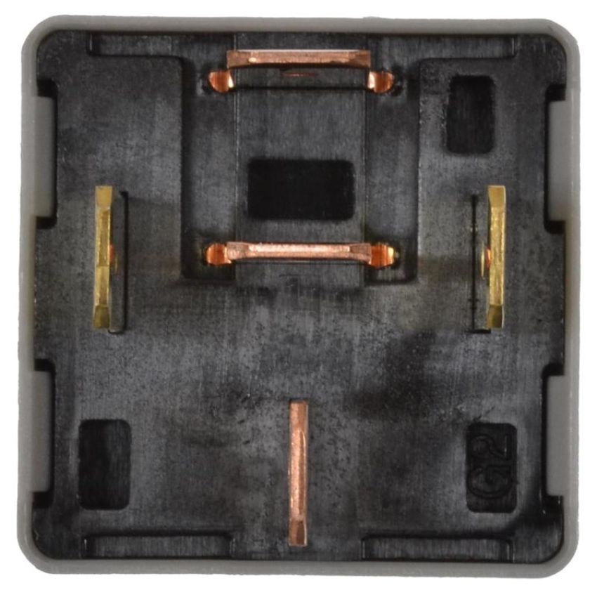 Standard Ignition RY-1629 ABS Relay