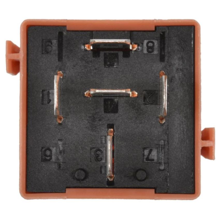 Standard Ignition RY-1630 Headlight Relay