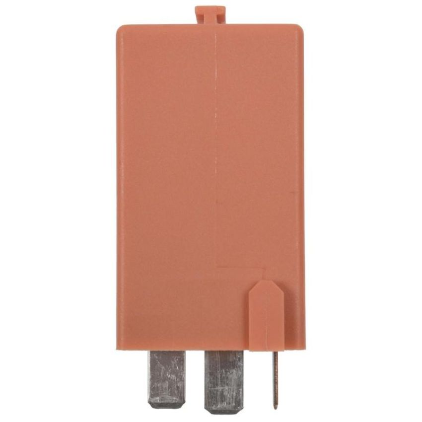 Standard Ignition RY-1630 Headlight Relay