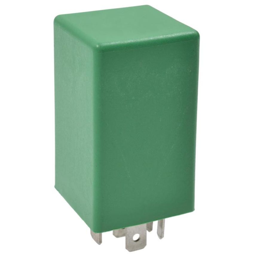 Standard Ignition RY-1631 Coolant Fan Relay