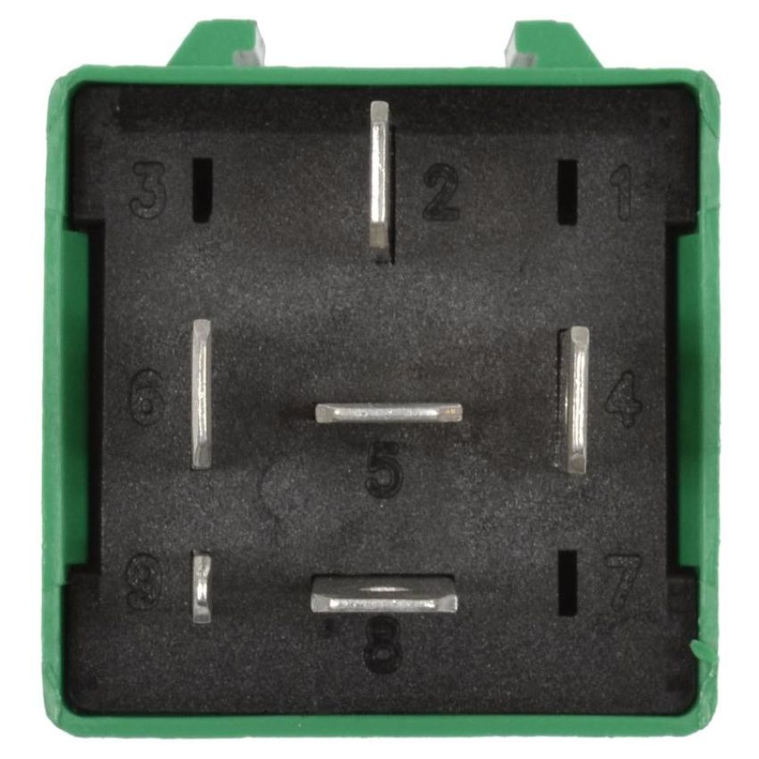 Standard Ignition RY-1631 Coolant Fan Relay