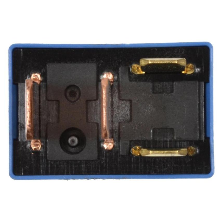 Standard Ignition RY-1632 Fog Lamp Relay