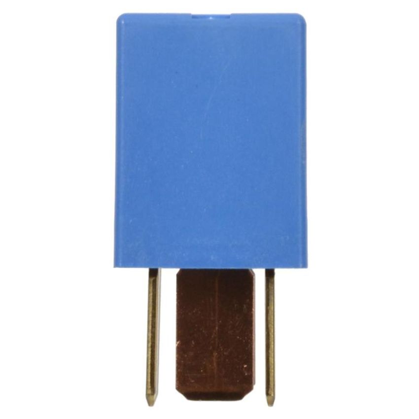 Standard Ignition RY-1632 Fog Lamp Relay