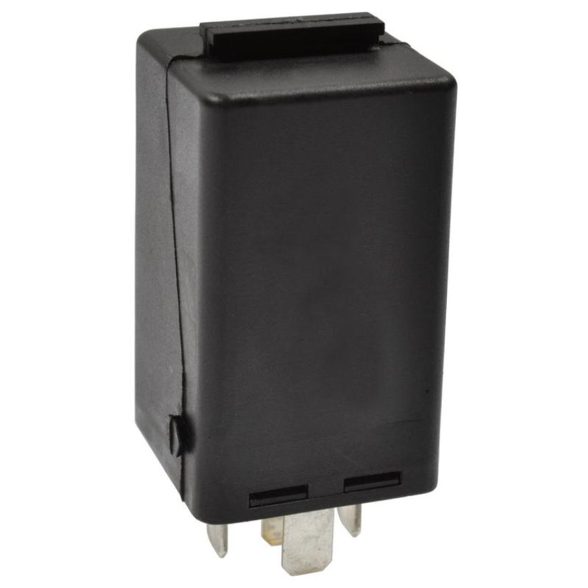 Standard Ignition RY-1633 Power Seat Relay