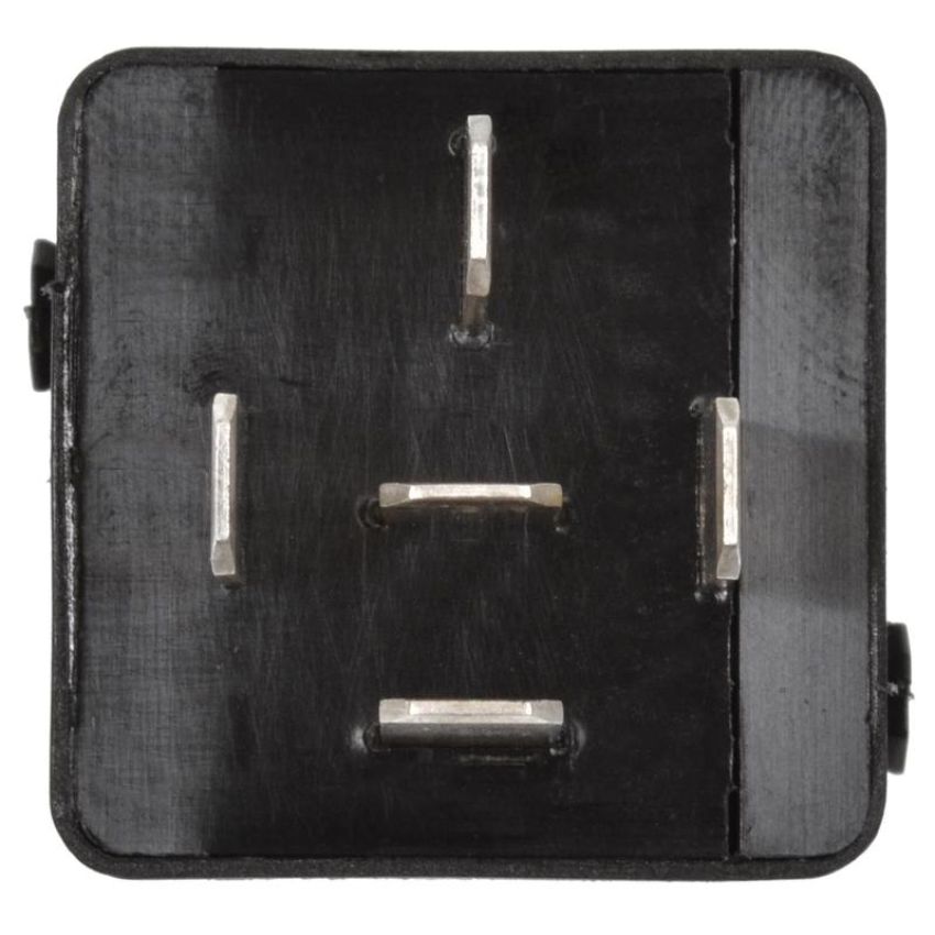 Standard Ignition RY-1633 Power Seat Relay