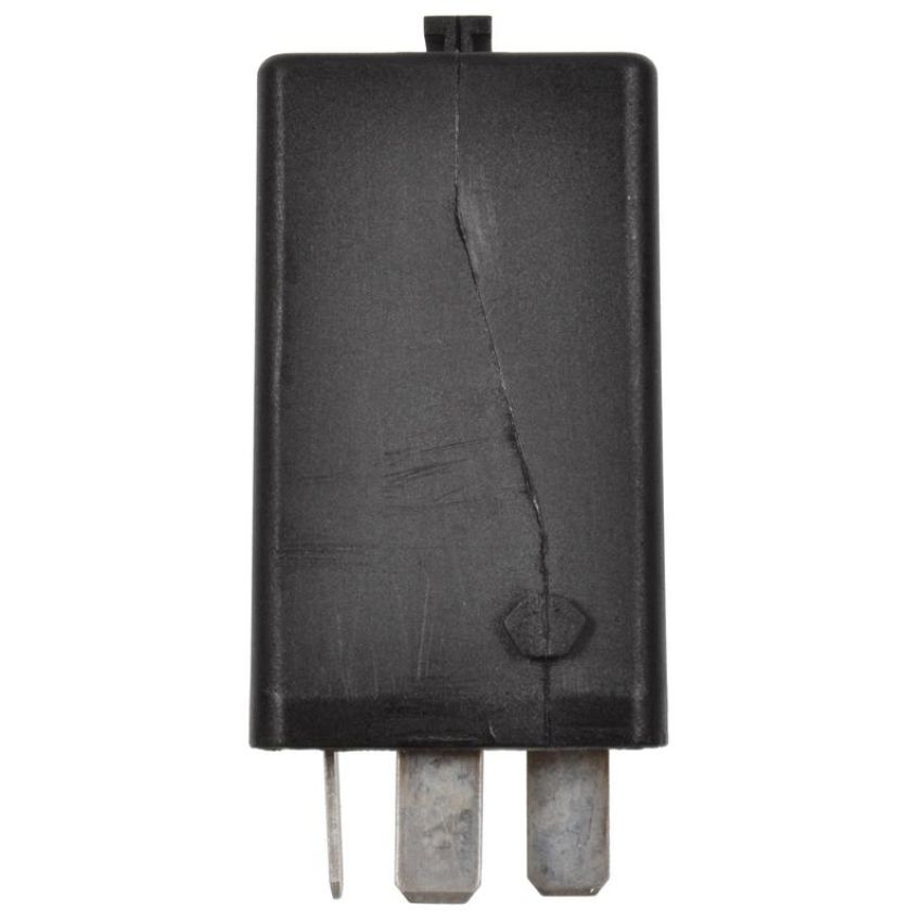 Standard Ignition RY-1633 Power Seat Relay