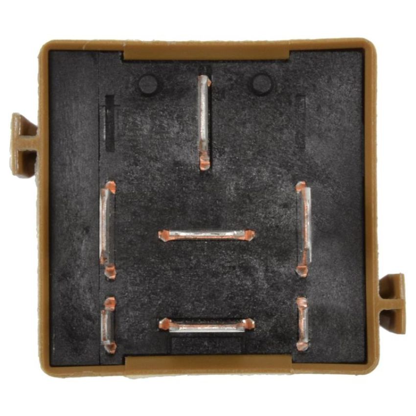 Standard Ignition RY-1634 Wiper Relay