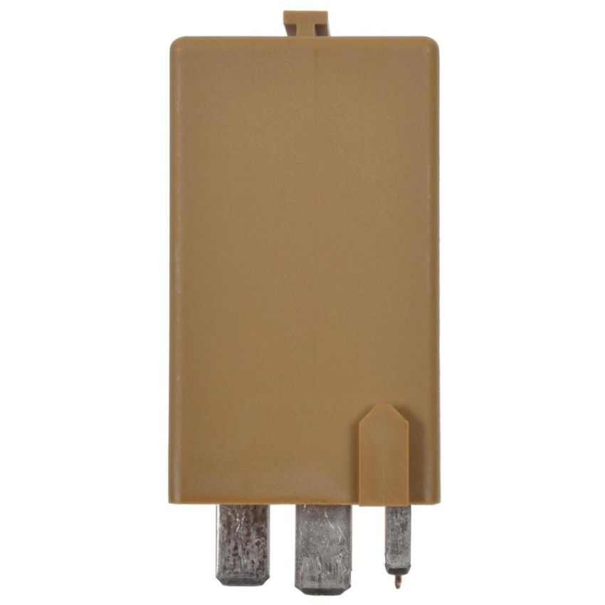 Standard Ignition RY-1634 Wiper Relay