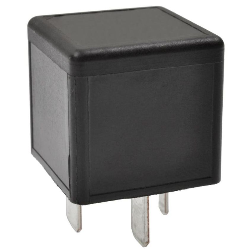 Standard Ignition RY-1635 ABS Relay