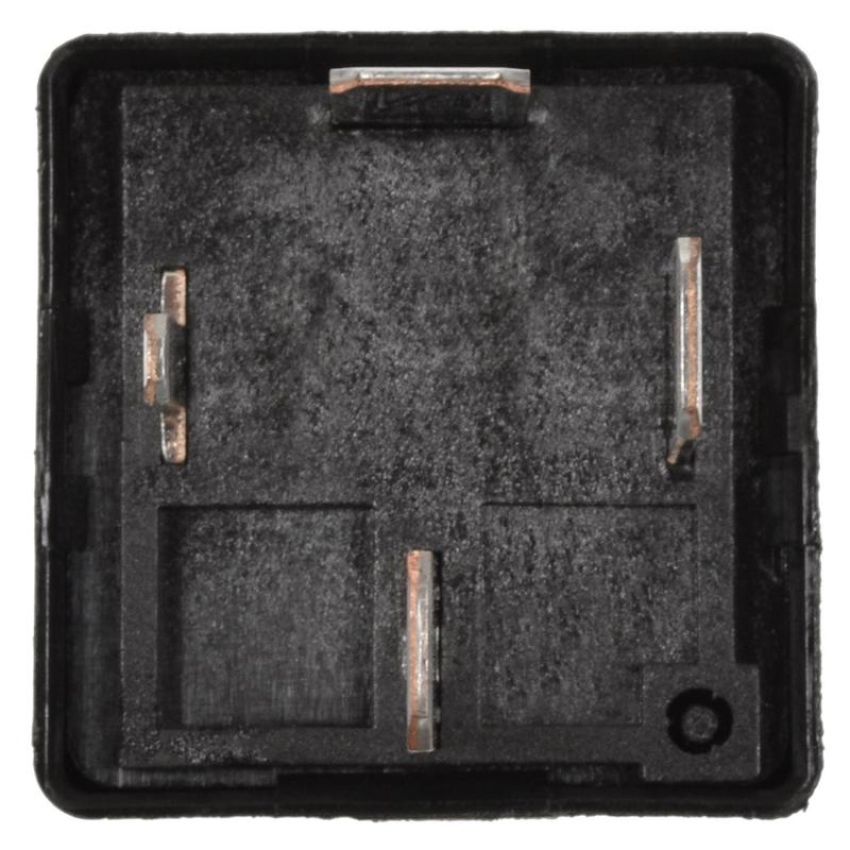 Standard Ignition RY-1635 ABS Relay