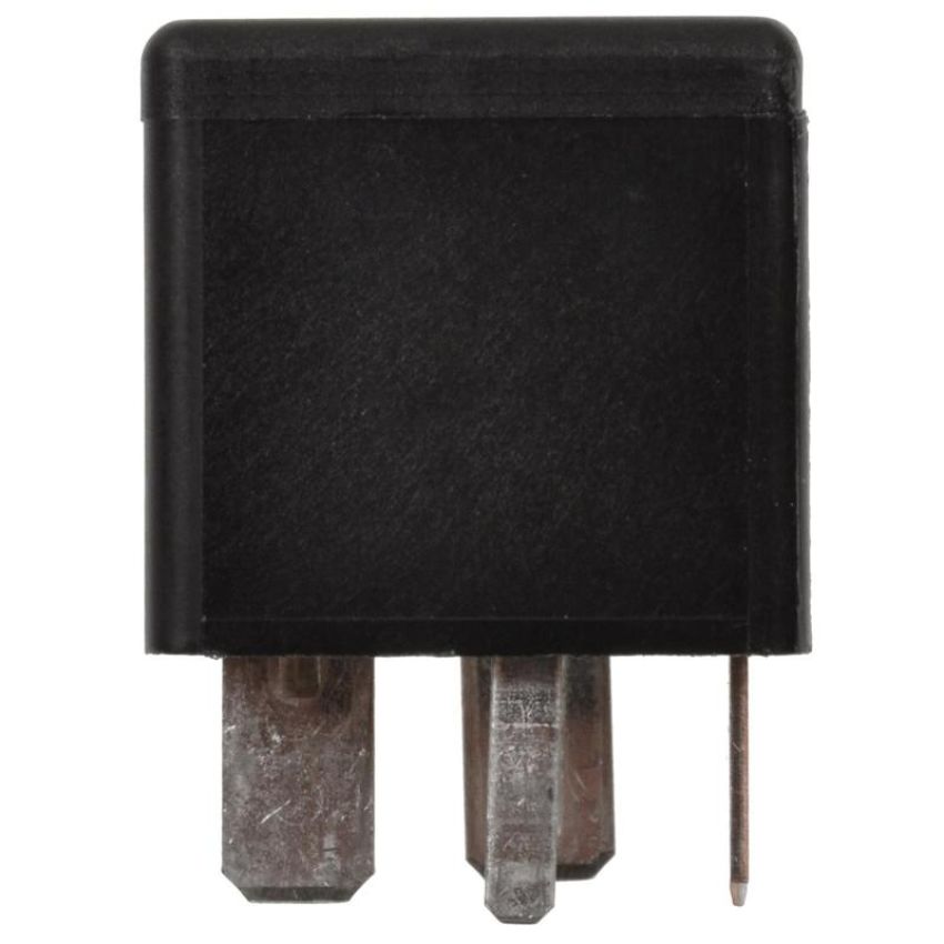 Standard Ignition RY-1635 ABS Relay