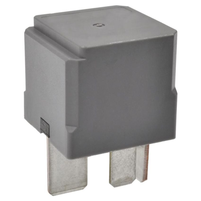 Standard Ignition RY-1636 Accessory Relay