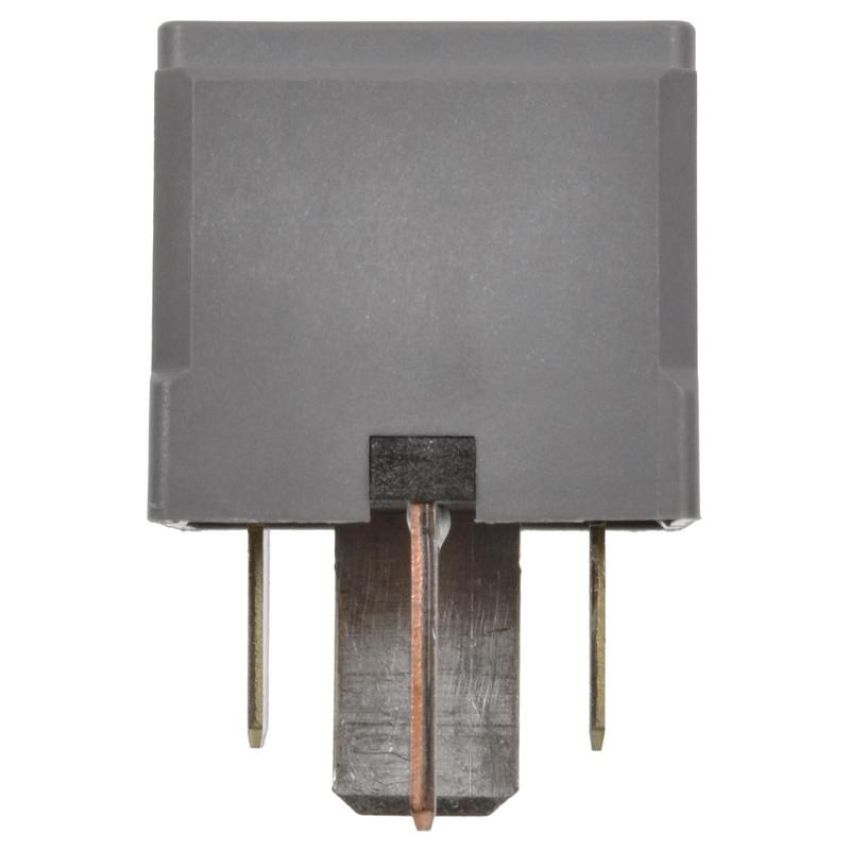 Standard Ignition RY-1636 Accessory Relay