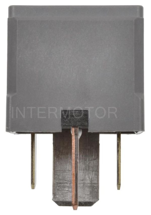 Standard Ignition RY-1636 Accessory Relay