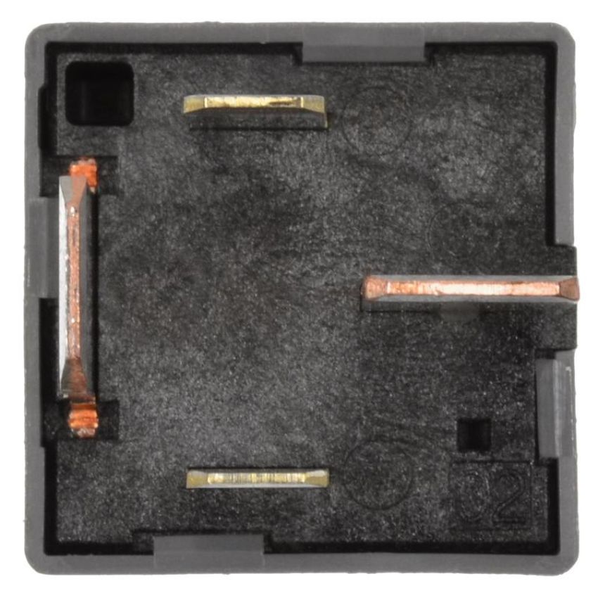 Standard Ignition RY-1636 Accessory Relay