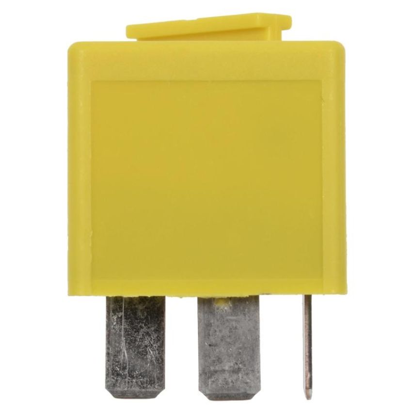 Standard Ignition RY-1637 Fuel Pump Relay