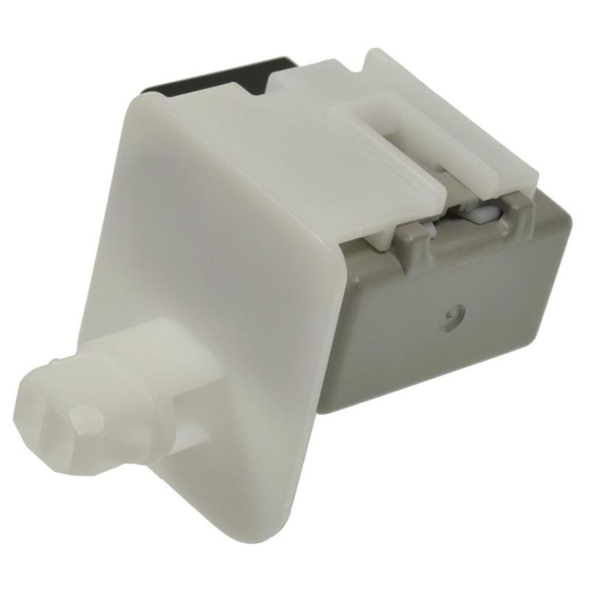 Standard Ignition RY-1639 Multi-Function Relay