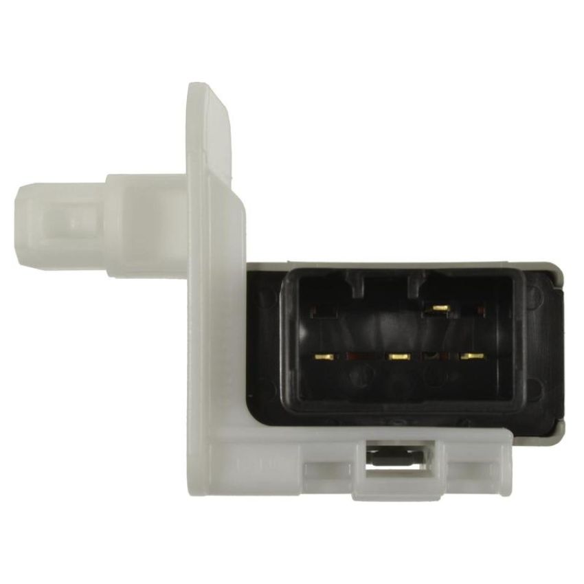 Standard Ignition RY-1639 Multi-Function Relay