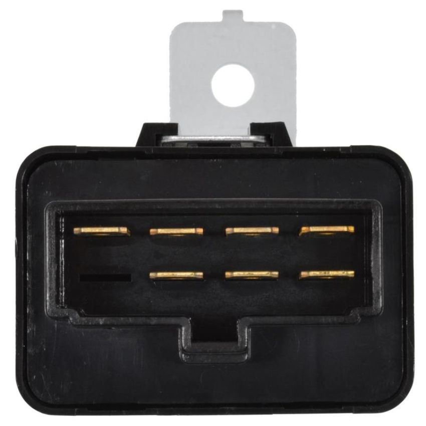Standard Ignition RY-1640 Wiper Relay
