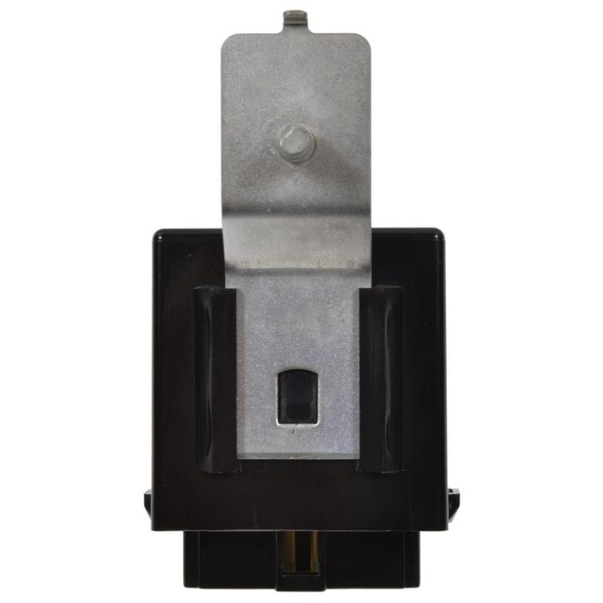 Standard Ignition RY-1641 Wiper Relay