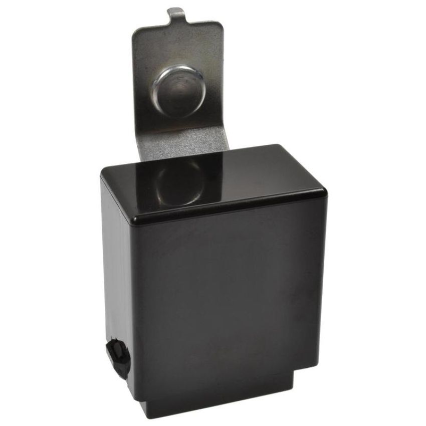 Standard Ignition RY-1641 Wiper Relay