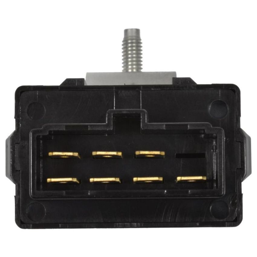 Standard Ignition RY-1641 Wiper Relay