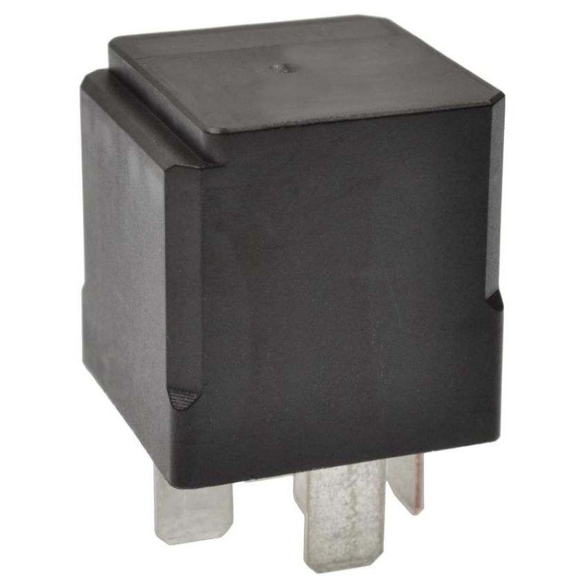 Standard Ignition RY-1644 Multi-Function Relay