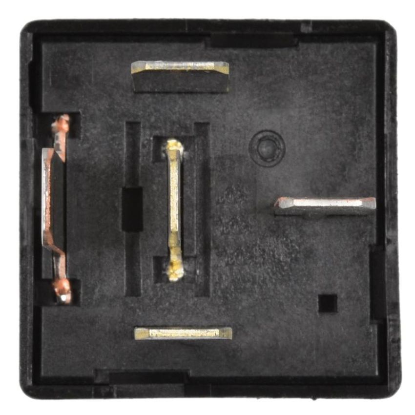 Standard Ignition RY-1644 Multi-Function Relay