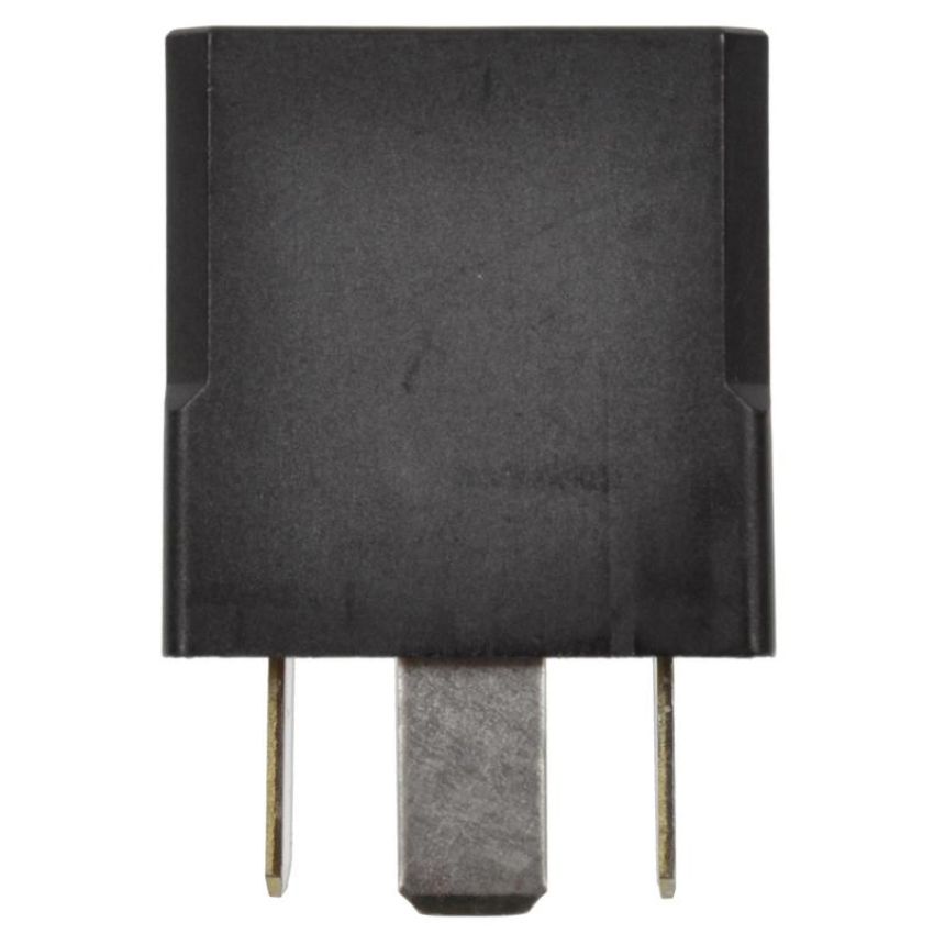 Standard Ignition RY-1644 Multi-Function Relay