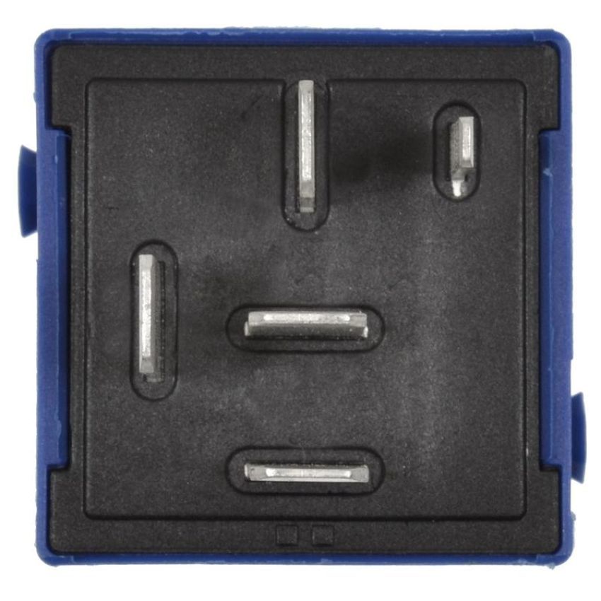 Standard Ignition RY-1645 Power Window Relay