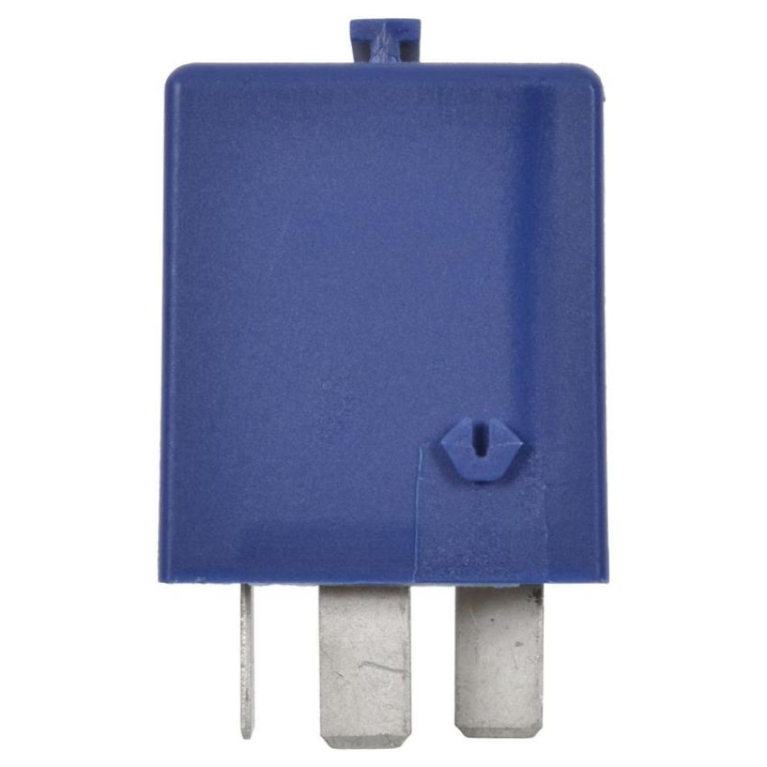 Standard Ignition RY-1645 Power Window Relay