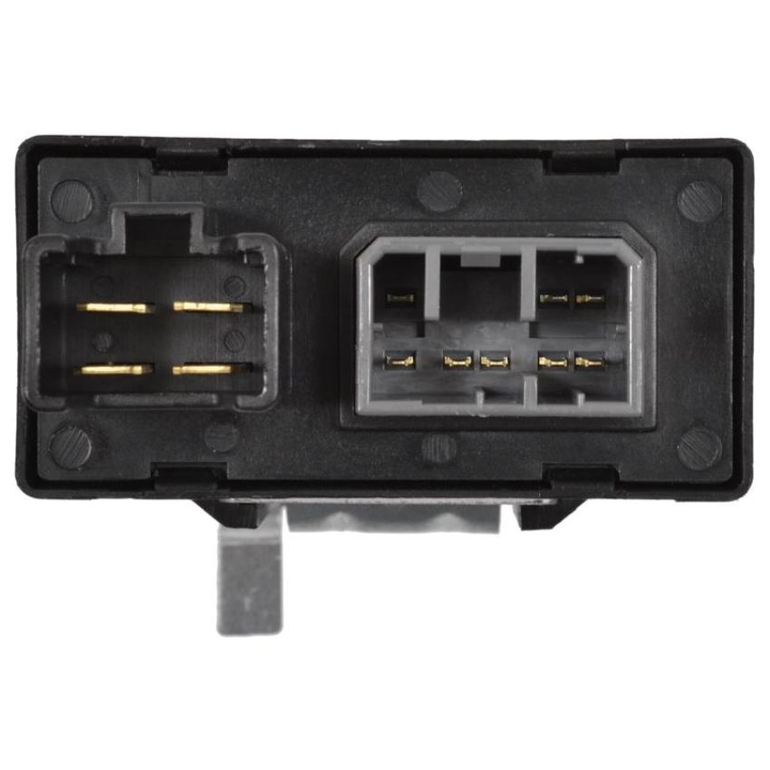 Standard Ignition RY-1646 Computer Control Relay