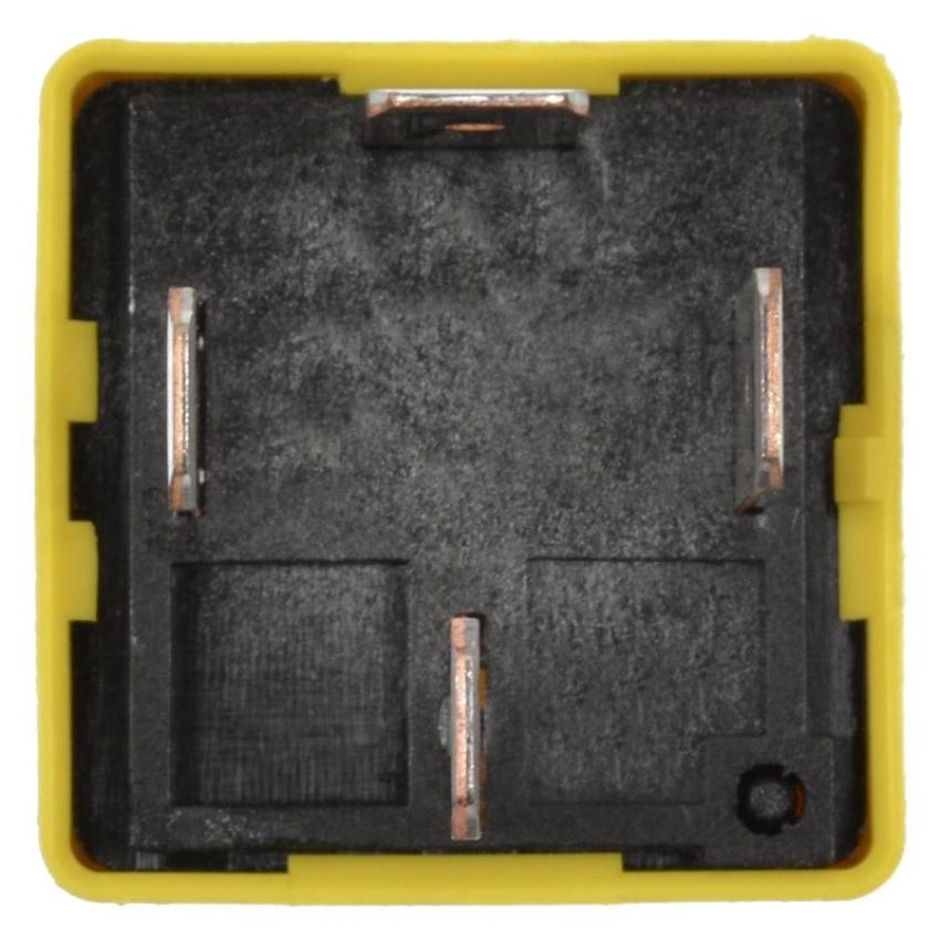 Standard Ignition RY-1647 A/C Control Relay