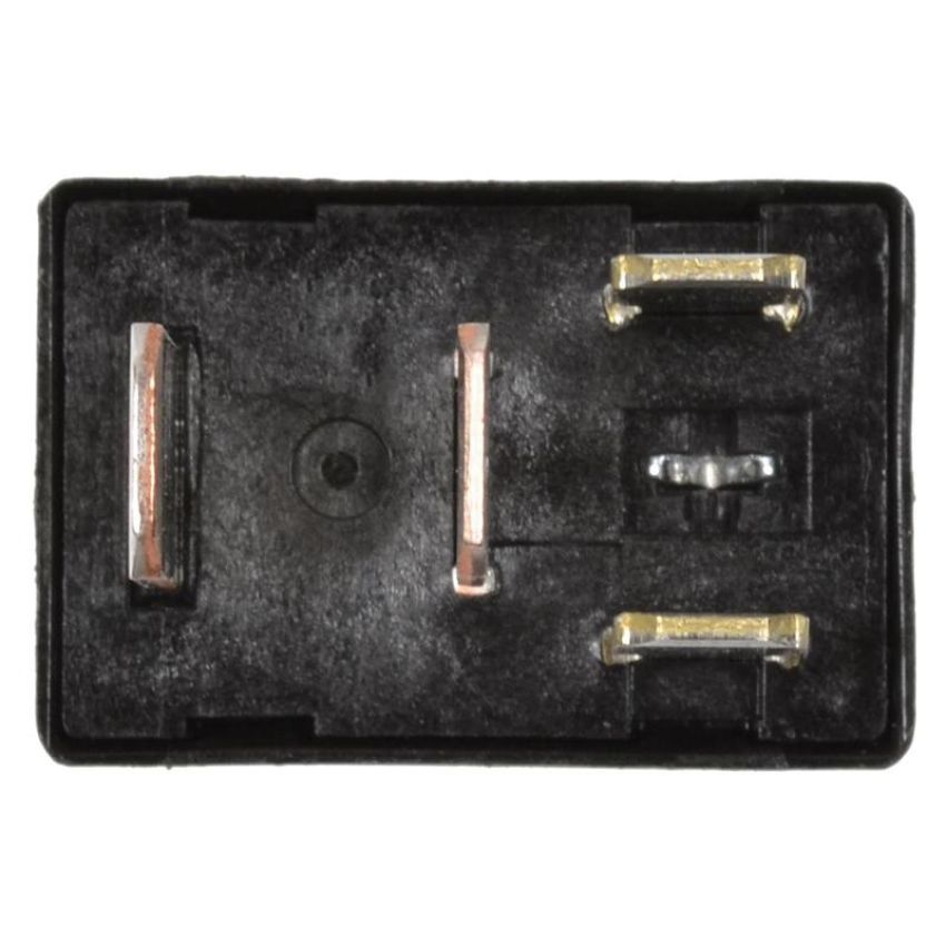 Standard Ignition RY-1648 Accessory Relay