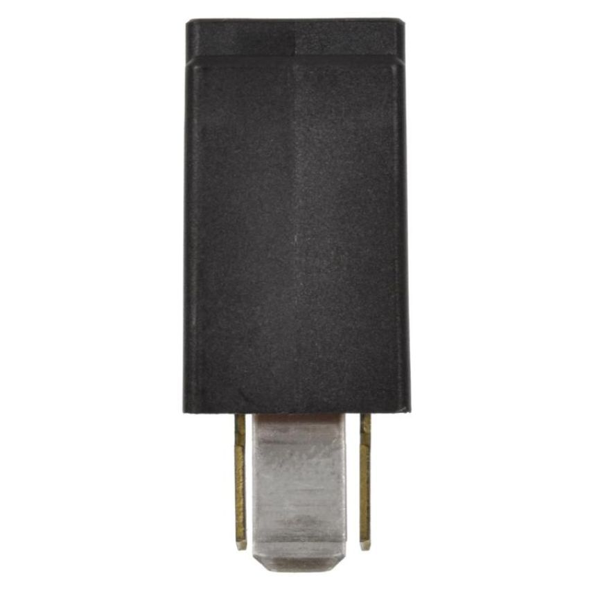 Standard Ignition RY-1648 Accessory Relay