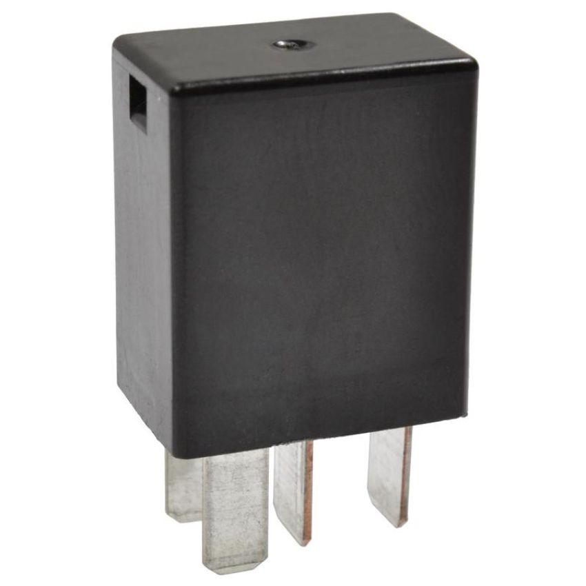 Standard Ignition RY-1650 Accessory Relay