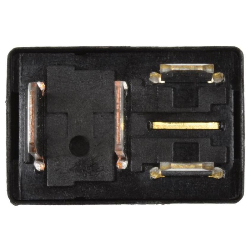 Standard Ignition RY-1650 Accessory Relay