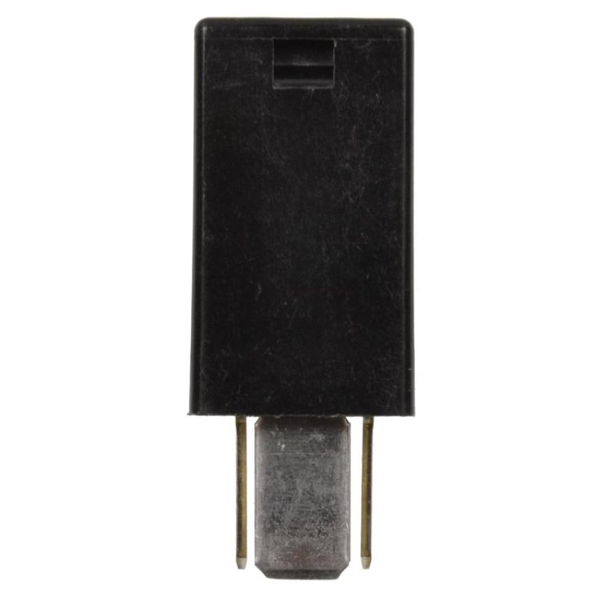 Standard Ignition RY-1650 Accessory Relay