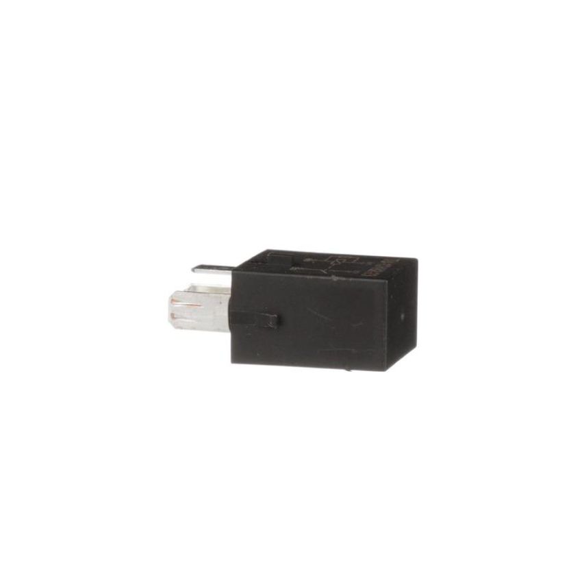 Standard Ignition RY-1651 Fog Lamp Relay