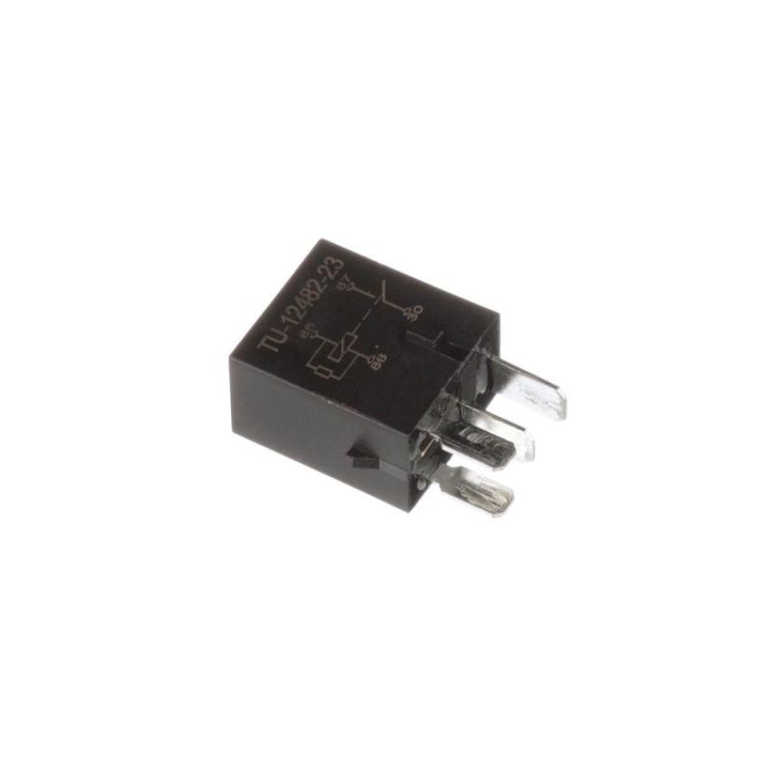 Standard Ignition RY-1651 Fog Lamp Relay