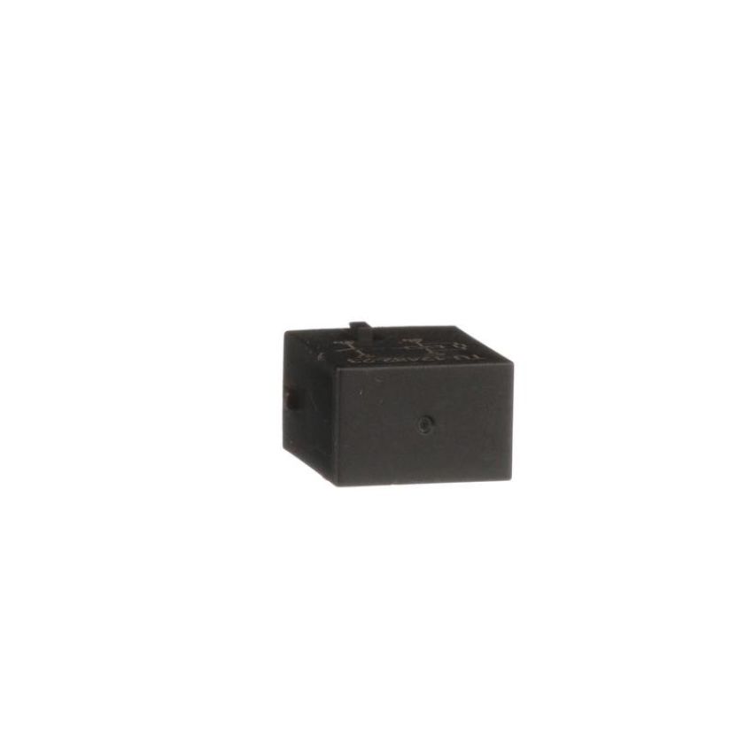 Standard Ignition RY-1651 Fog Lamp Relay