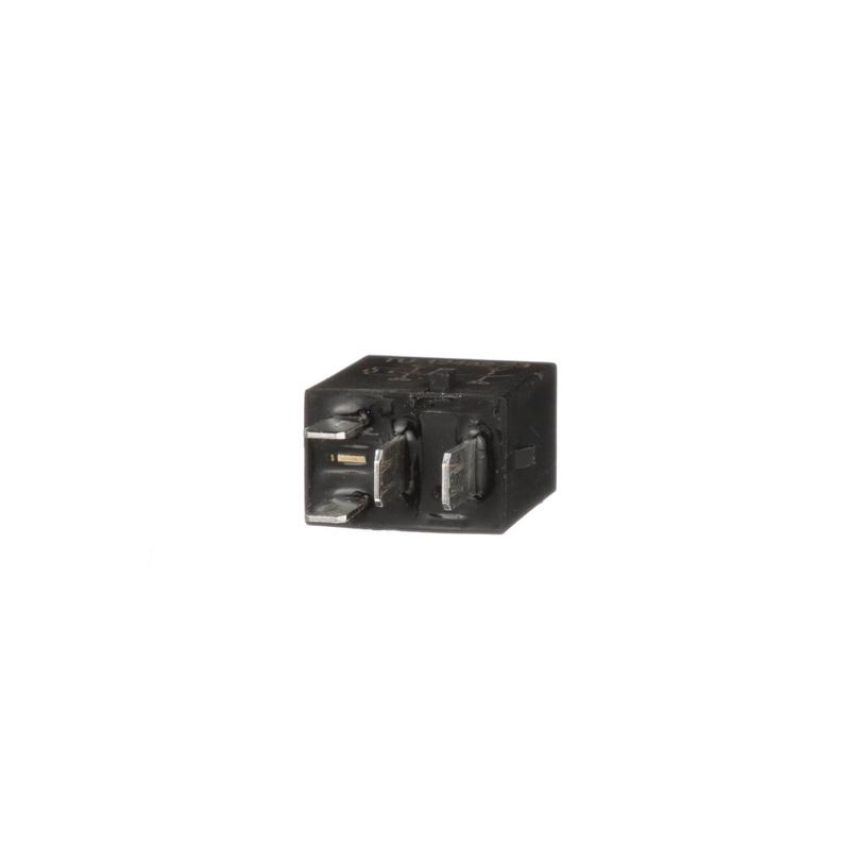 Standard Ignition RY-1651 Fog Lamp Relay