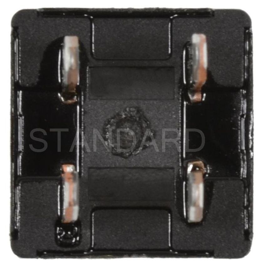 Standard Ignition RY-1652 Accessory Relay